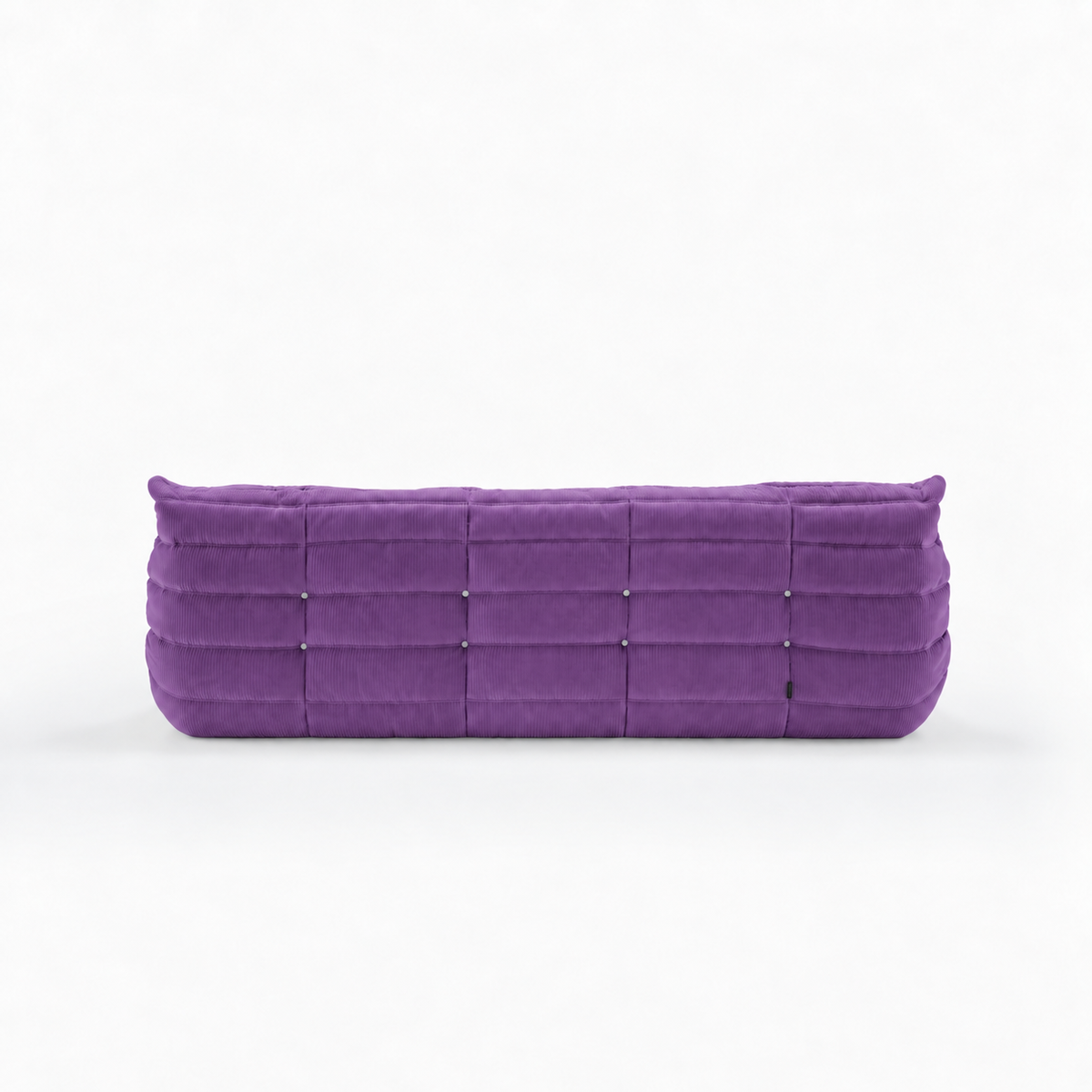 Togo - Modular Sofa