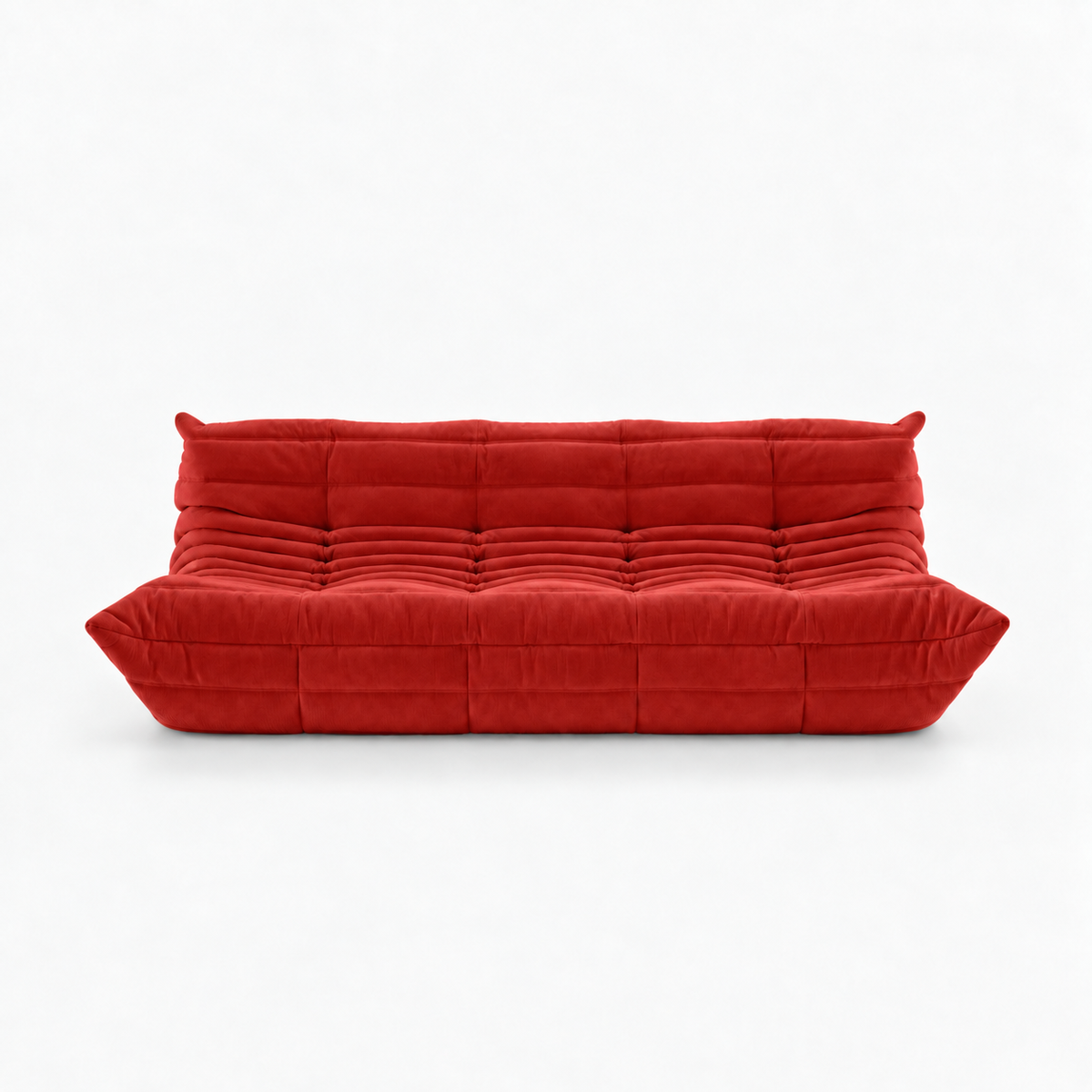 Togo - Modular Sofa