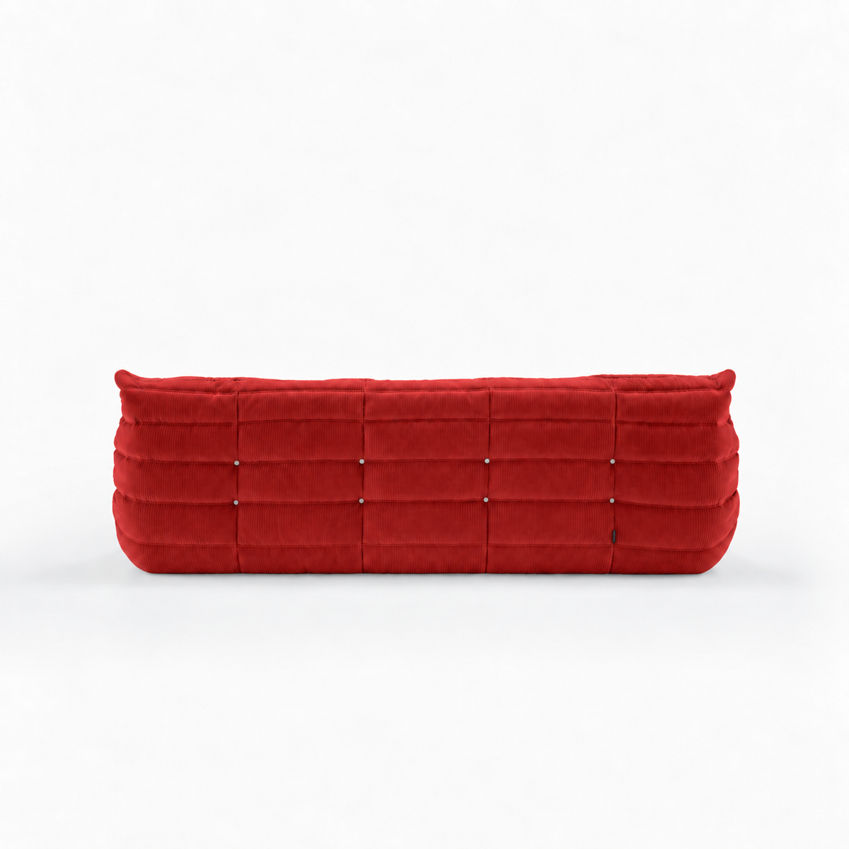 Togo - Modular Sofa
