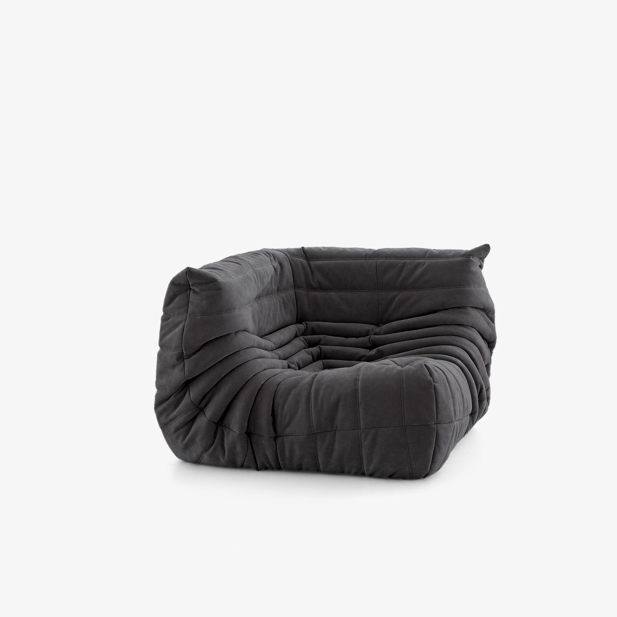 Togo - Modular Sofa