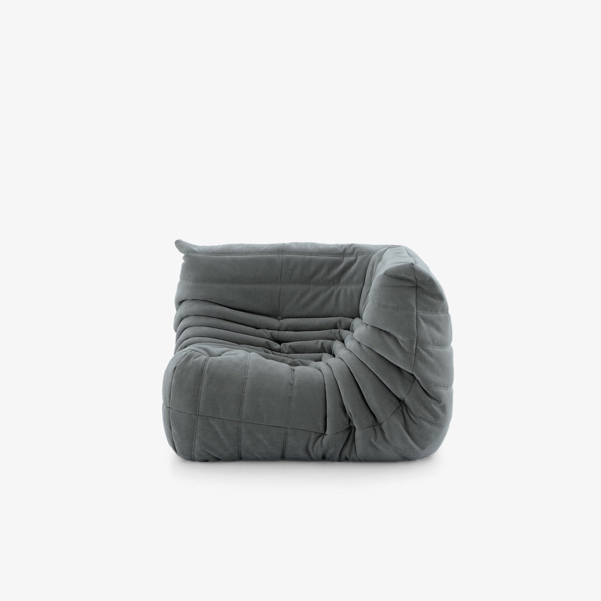 Togo - Modular Sofa