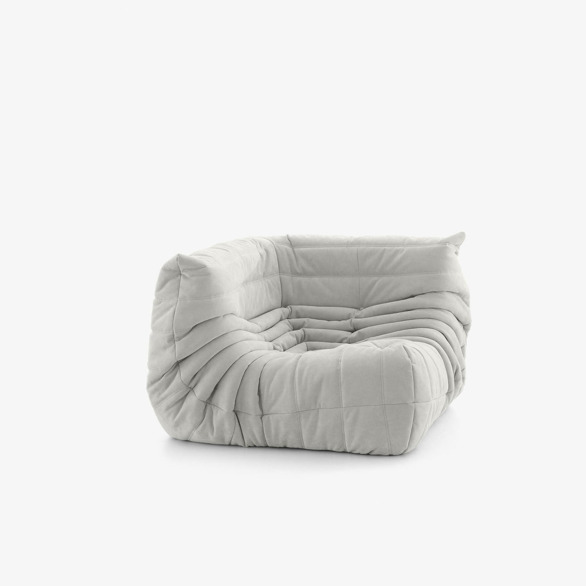 Togo - Modular Sofa