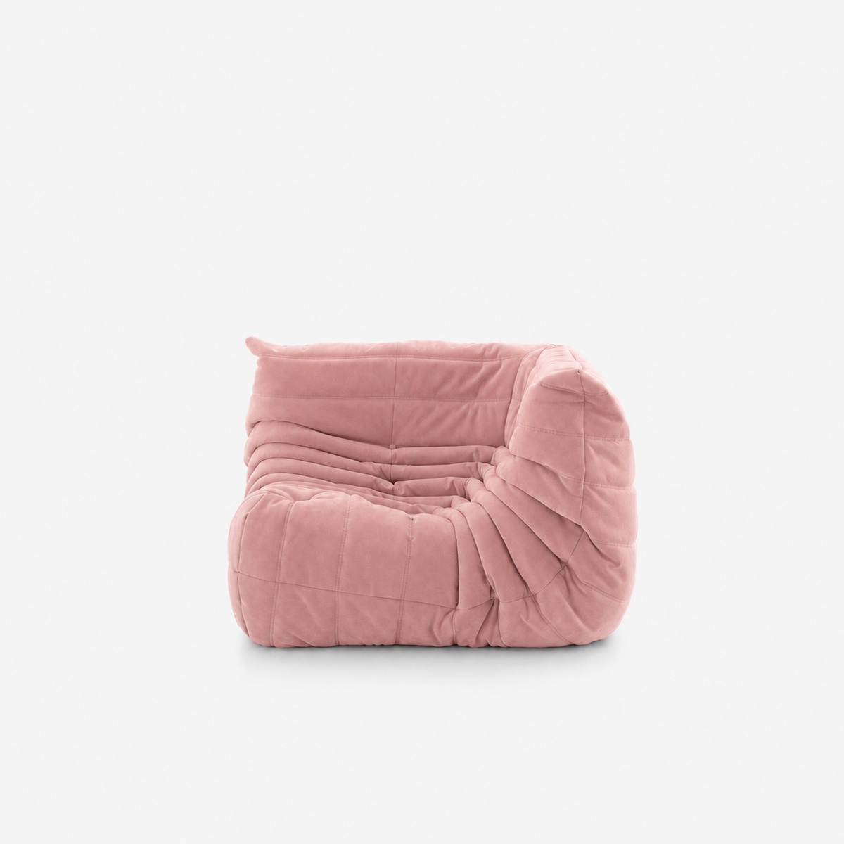 Togo - Modular Sofa