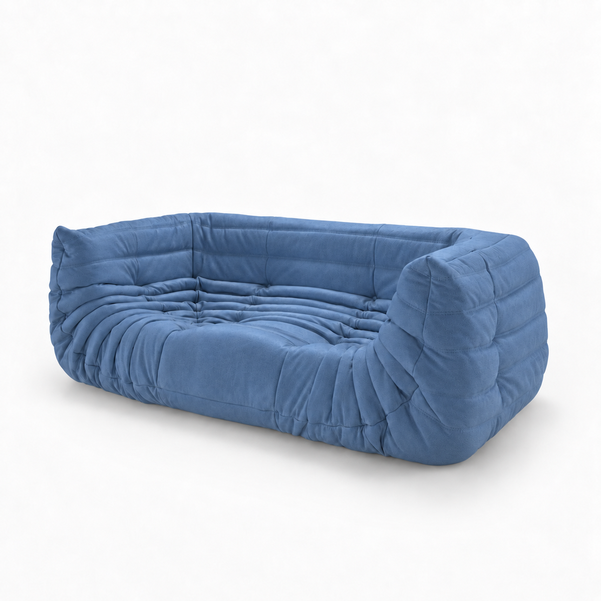 Togo - Coupe