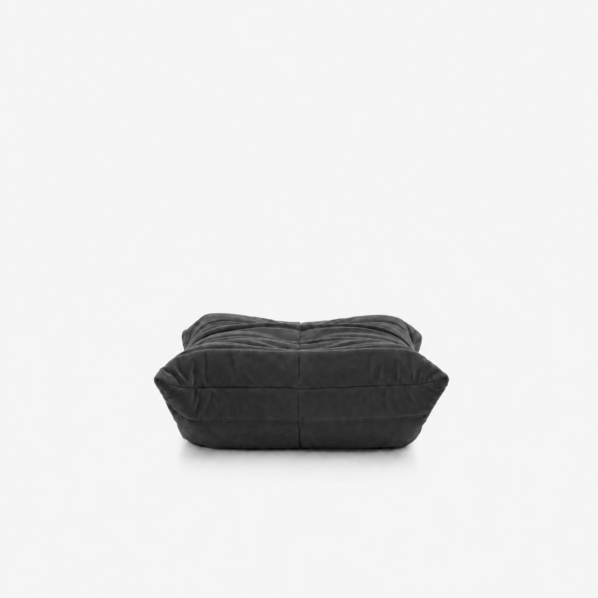Togo - Modular Sofa