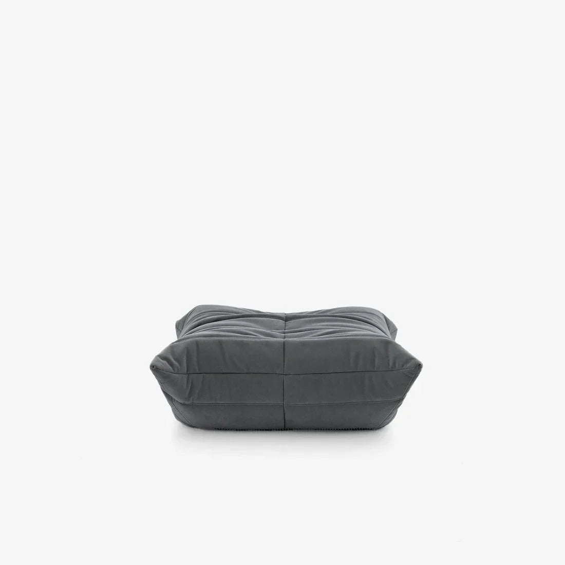 Togo - Modular Sofa