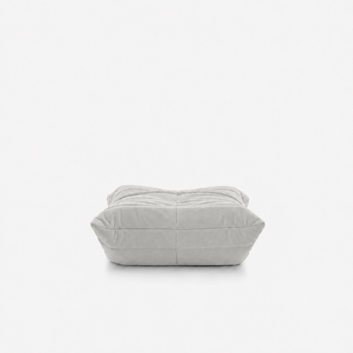 Togo - Modular Sofa
