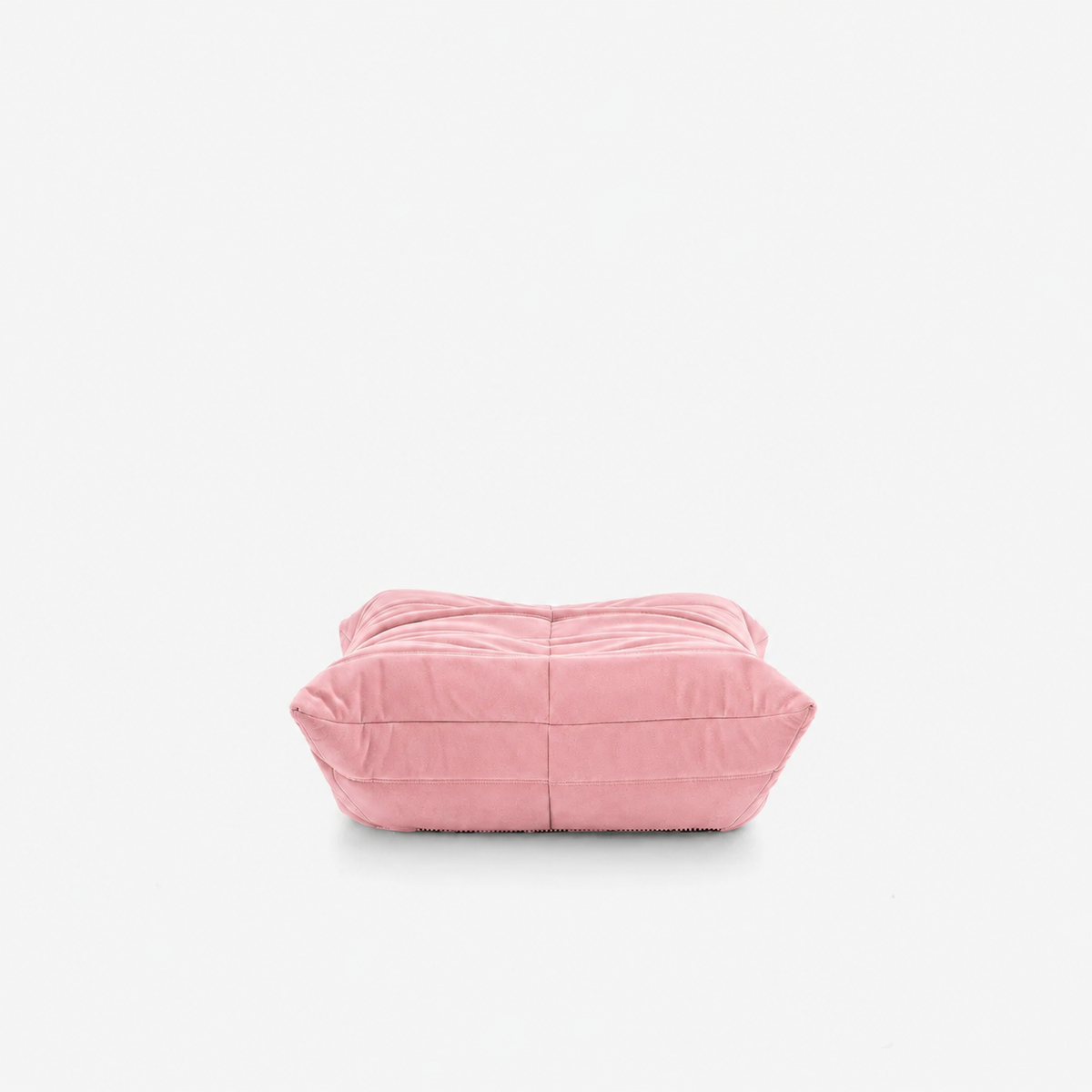 Togo - Modular Sofa