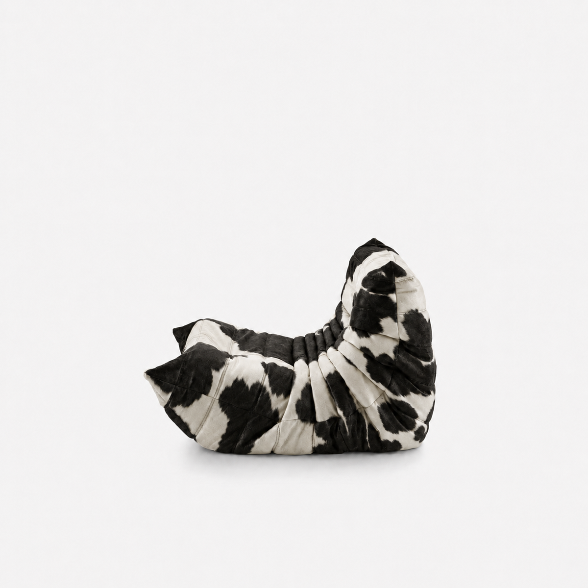 Togo - Modular Sofa Animal Special
