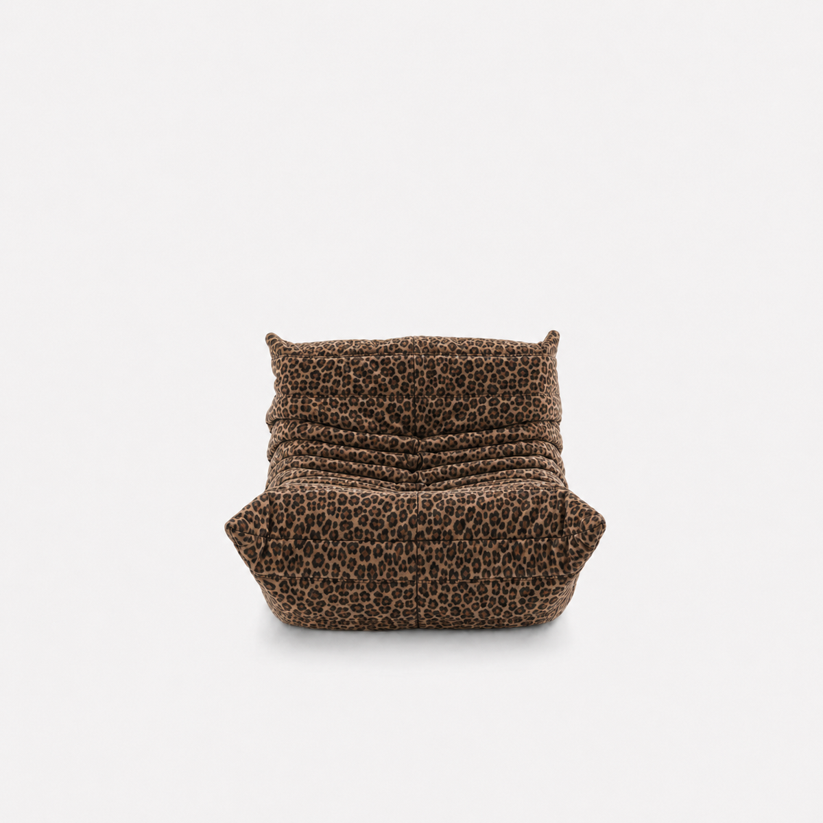 Togo - Modular Sofa Animal Special