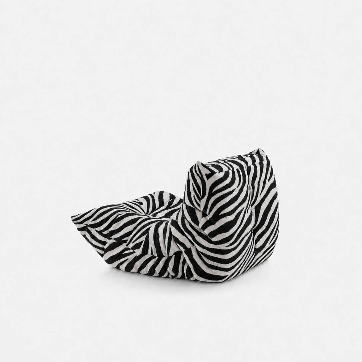 Togo - Modular Sofa Animal Special