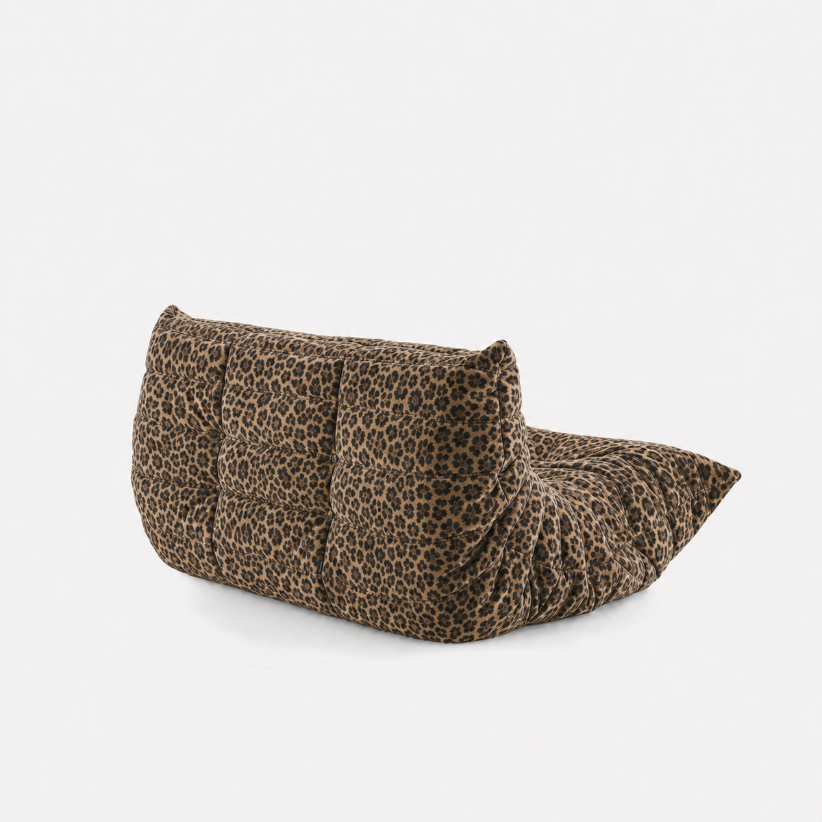 Togo - Modular Sofa Animal Special