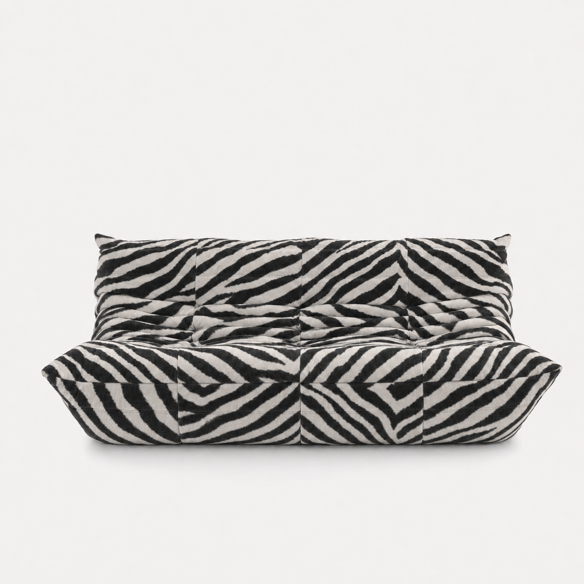 Togo - Modular Sofa Animal Special