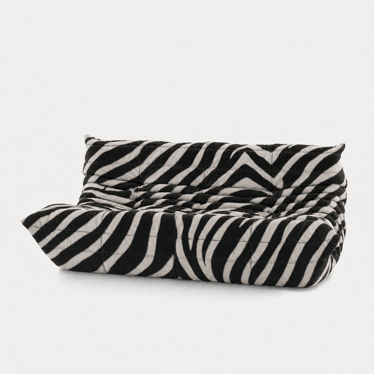 Togo - Modular Sofa Animal Special