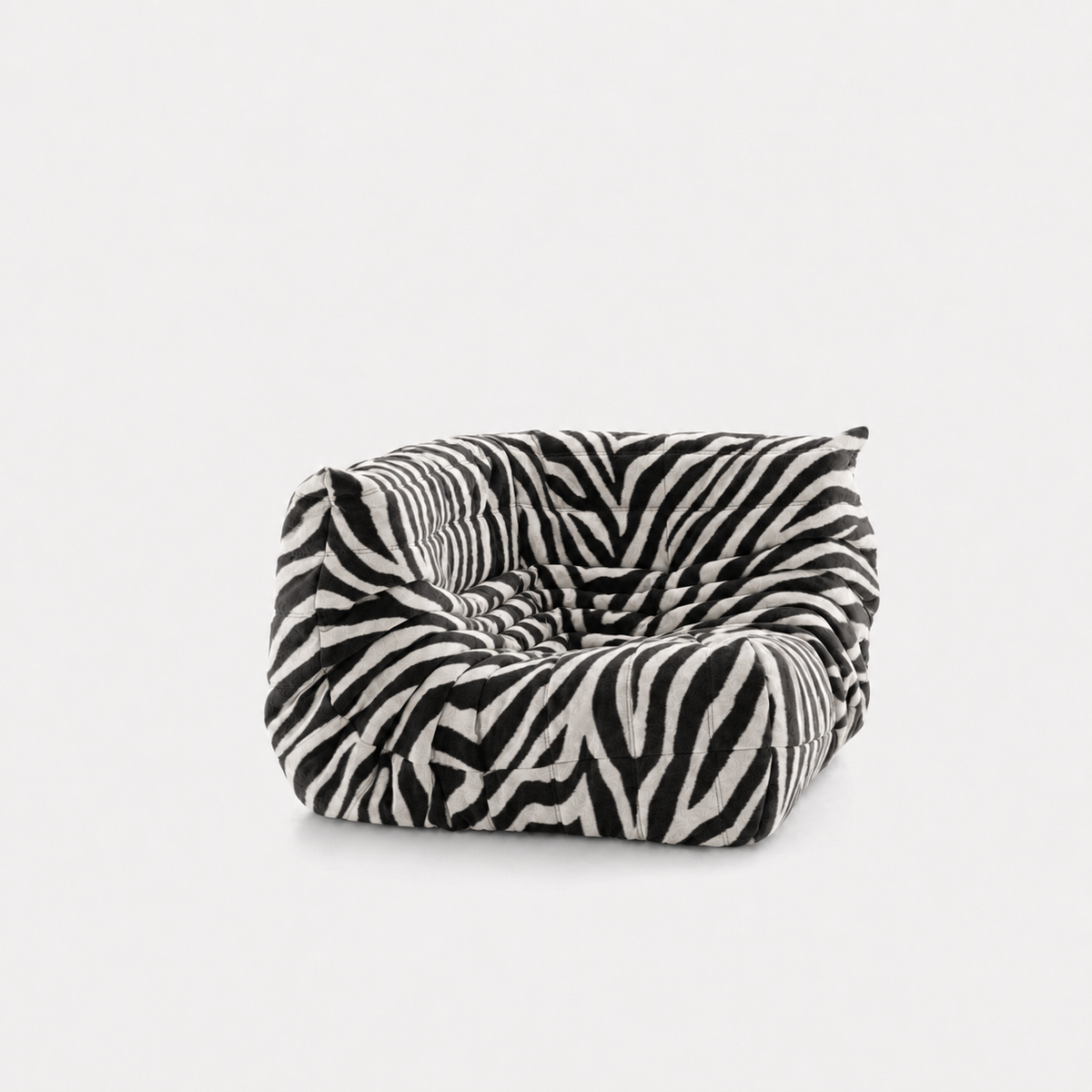 Togo - Modular Sofa Animal Special