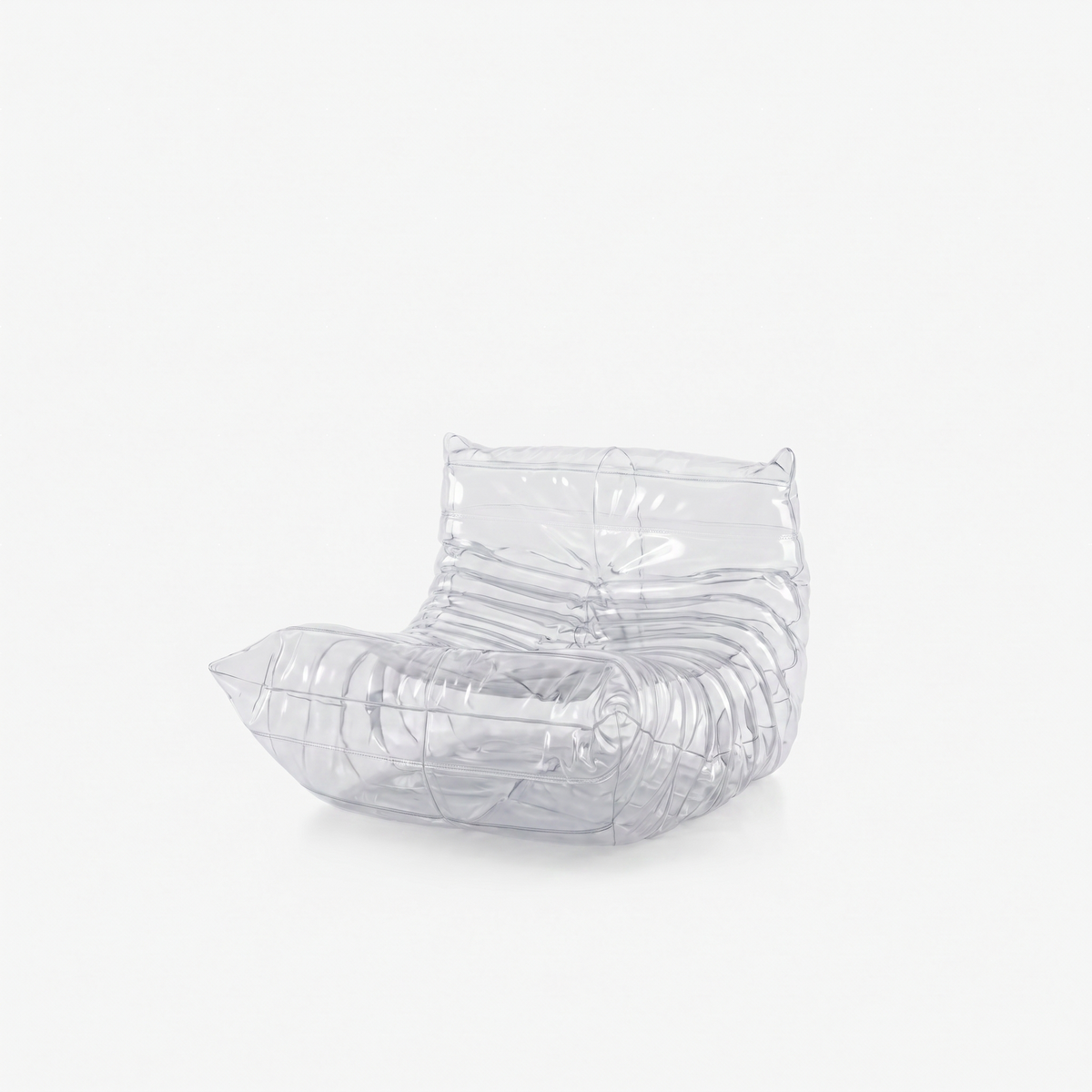 Togo - Modular Sofa Inflatable Special