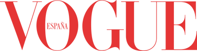 Vogue España